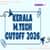 Kerala M.Tech Cutoff 2025 - Check Previous Year Cutoff Here